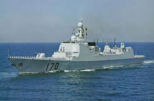 �Y�ψD���Ї������052C���Ş