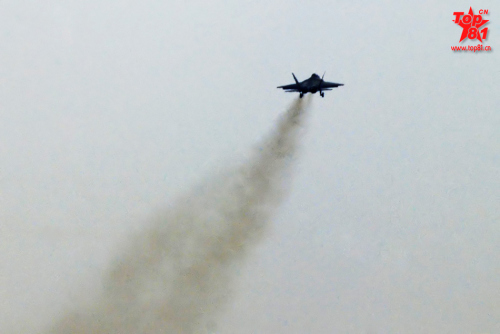 ��-31��(zh��n)�C(j��)�ɹ�ԇ�w