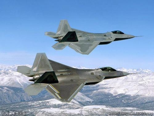 ��܊F-22��(zh��n)���C