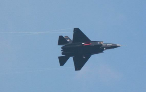 ��31��(zh��n)�C(j��)