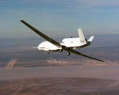 �Y�ψD����ȫ�������o�˙C(j��)