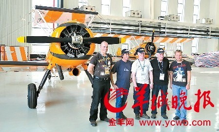 �������`���C(j��)�����߱����(du��)�����ݡ���Ů����������