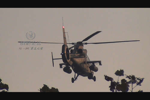 �W(w��ng)���Ĕz������ֱ-19���bֱ���C(j��)�ڿ����w��