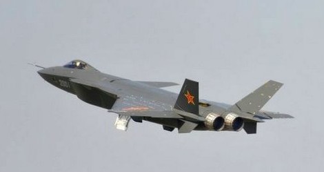 �Y�ψD���Ї���20��(zh��n)���C(j��)