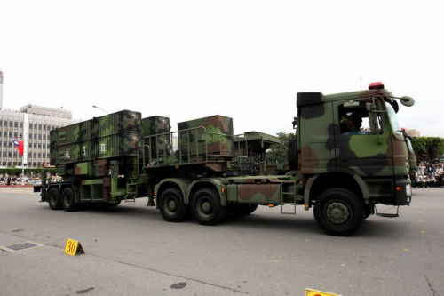 �Y�ψD���_܊�칭3���Ռ�(d��o)��