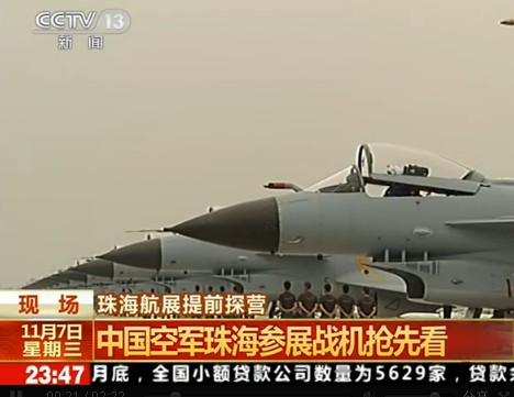 �麣��չ��ǰ̽�I����܊��չ��(zh��n)�C(j��)���ȿ�