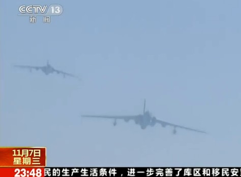 �麣��չ��ǰ̽�I(y��ng)����܊��չ��(zh��n)�C(j��)���ȿ�