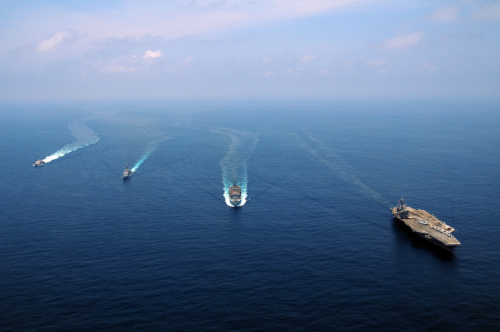 ��܊��ĸ��(zh��n)��Ⱥ