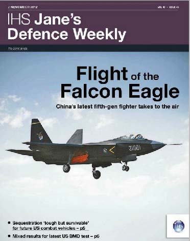 ����һ�ڵĺ��Ϸ��������(bi��o)�}�䚞-31ԇ�w�D��