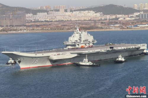 10��30��10�r(sh��)20�����Ї�(gu��)��ĸ���|��Ş���������|��ʡ���B�۴a�^�����������ʽ�������ۺ���״γ������D�鮔(d��ng)������B�۴a�^�?c��)�ġ��|��Ş����<a target='_blank' >������</a>�l(f��) ��̫ʢ �z