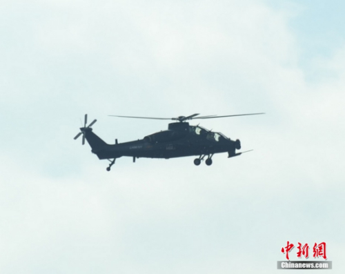 ��ֱ10�F(xi��n)���麣��չ�Ͽ�