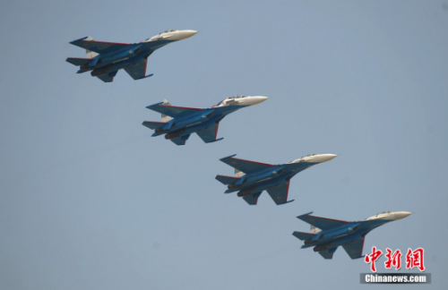 ���_˹��ʿ�w�б����(du��)�ęC(j��)���(du��)�w����ꐺ��塡�z