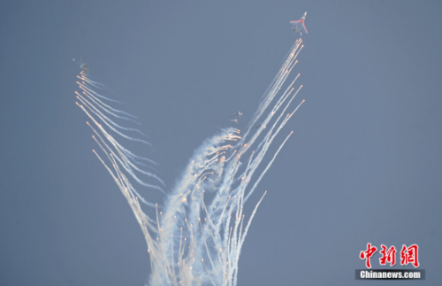 �������_������ꐺ��塡�z