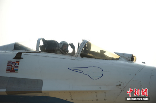 ���^��������ꐺ��塡�z