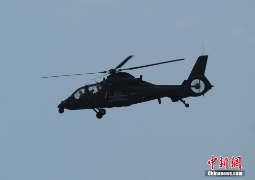 �Ї�(gu��)ꑺ�ֱ19���bֱ���C(j��)11�����麣��չ�Ͽ��M(j��n)���˾��ʵ��w�б�����