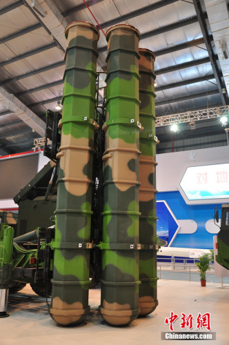 �Ї��������Ƶ���һ����������(zh��n)�b�䡪��FD-2000�h�̷��Ռ�������ϵ�y(t��ng)�����麣��չ���״ε��_������