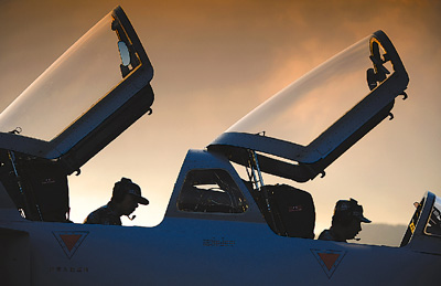 �C(j��)е���鄂���_(d��)�麣�Ě��Z��7���w������(zh��n)�C(j��)�M(j��n)���{(di��o)ԇ�� �������A��ӛ�� ���z