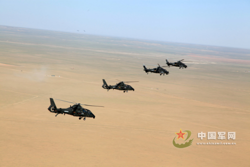 ����܊�^(q��)ĳꑺ��Fֱ-10��ֱ-19���bֱ���C�����M��Ӗ(x��n)�����S�S�z