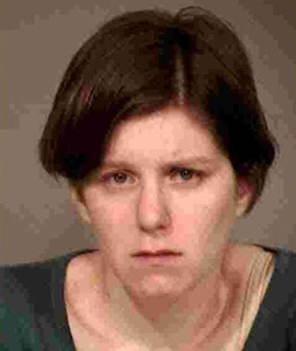 ����(gu��)Ů�ӻ��������_�T(�W(w��ng)�(y��)�؈D) 