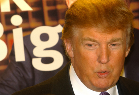 ����(gu��)�خa(ch��n)����Ƽ{�¡�������(�Y�ψD) 