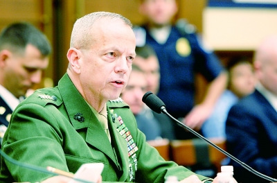 �D�鱱�s�v���������H��ȫԮ�����(du��)˾�����v����܊˾��s��������2012��3��20�ճ�ϯ�������������hԺ܊��ί�T���e�е� �C�����Y����Ƭ�����A��l(f��)