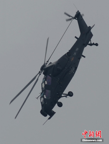 15�����磬��ֱ10���ݡ��R�S˹�����D(zhu��n)����ꐺ��� �z