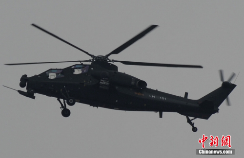 15����������ֱ10�M(j��n)�о��ʱ�����ꐺ��� �z