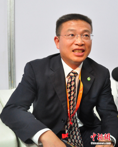 nEO_IMG_ֱ10���O(sh��)Ӌ(j��)����ϣ�����ܲ��L��ꐺ��塡�z