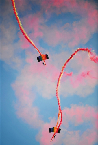  14�����Ї���܊�����\�Ӵ�꠱�����