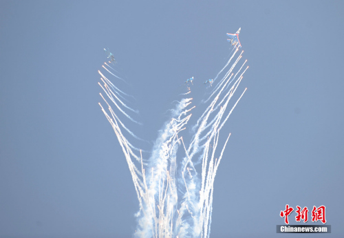 ���_˹����ʿ����(zh��n)�Cˣ�^��I���麣��չ 