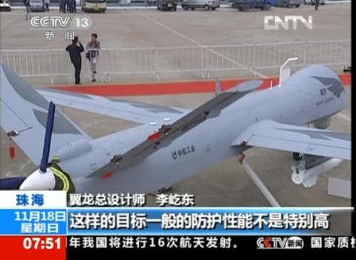 "����"�o�˙C(j��)�߂�������g(sh��)ʽ�����������ҕҕ�l�؈D