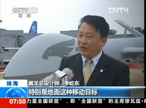 ���������o�˙C(j��)�߂�������g(sh��)ʽ�����������ҕҕ�l�؈D