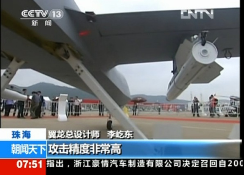 ���������o�˙C(j��)�߂�������g(sh��)ʽ�����������ҕҕ�l�؈D