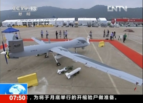 ���������o(w��)�˙C(j��)�߂�������g(sh��)ʽ�����������ҕҕ�l�؈D