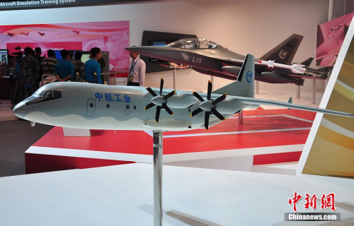 �\(y��n)9�\(y��n)ݔ�C(j��)ģ�������麣��չ