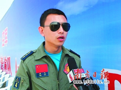 ��80���w�ІT���w�����Ϸ���?q��ng)?b��o)ӛ�߲��L������܊ �z