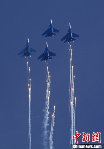 ���_˹����ʿ����(zh��n)�Cˣ�^��I���麣��չ