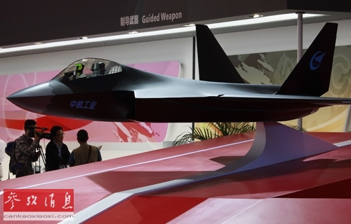 ���麣��չ�������4����(zh��n)�Cģ�����l(f��)�V���Pע