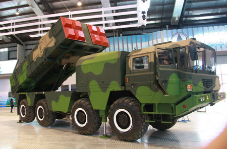 ��չ�ϵ�SY-400�h(yu��n)���ƌ�(d��o)�����