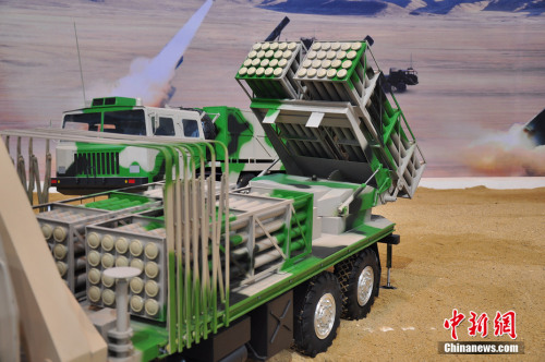 �Ї����l(w��i)ʿ��ϵ���h�̶�ܻ������ϵ�y(t��ng)���������麣��չ��