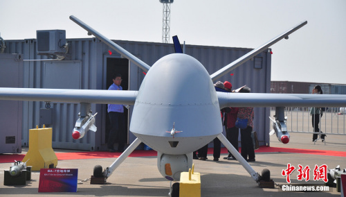 ��(gu��)�a(ch��n)����I�͟o(w��)�˙C(j��)�״�����2012�麣��չ��ͬ�r(sh��)Ҳ�����״ι��_(k��i)������ꐺ��塡�z