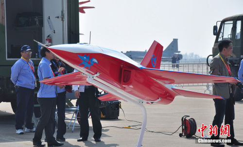 �к����I(y��)չ�����{(l��n)���o(w��)�˙C(j��)��ꐺ��塡�z 