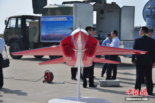 �к����I(y��)չ�����{(l��n)���o�˙C(j��)��ꐺ��塡�z 