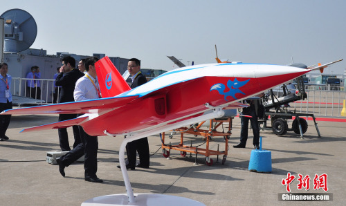 �к����I(y��)չ�����{���o�˙C��ꐺ��塡�z 