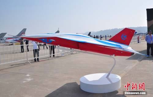 �к����I(y��)չ�����{(l��n)���o�˙C(j��)��ꐺ��塡�z 