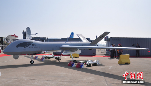 ��(gu��)�a(ch��n)����I�͟o(w��)�˙C(j��)�״�����2012�麣��չ��ͬ�r(sh��)Ҳ�����״ι��_���ࡣꐺ��塡�z