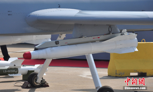 ���a(ch��n)����I�͟o�˙C(j��)�״�����2012�麣��չ��ͬ�rҲ�����״ι��_������ꐺ��塡�z