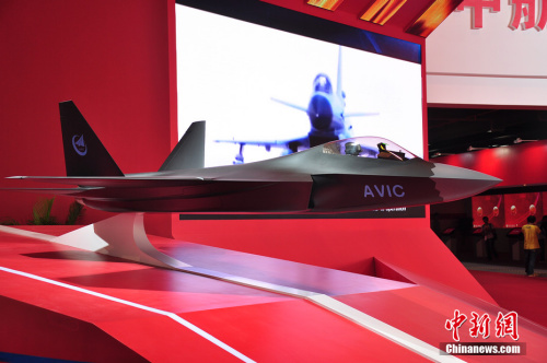 ��(gu��)�a(ch��n)4���C(j��)ģ���״������麣��չ