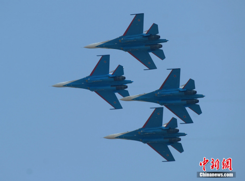  ���_˹��܊����ʿ���w�б�������麣��չ���M�о��ʱ�����