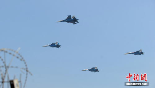  ���_˹��܊����ʿ���w�б�������麣��չ���M�о��ʱ�����